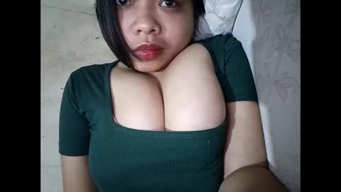 Missi online show from 13, 9, 2025