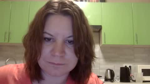 missis_laura online show from 11, 2, 2026