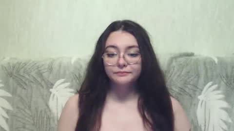 missis mona online show from 9, 12, 2024