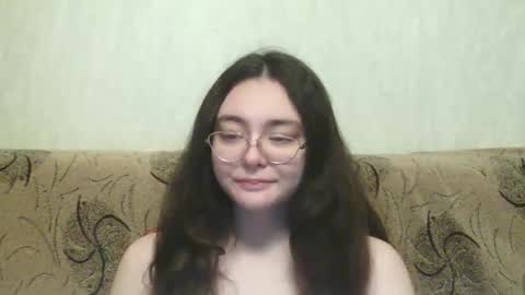 missis mona online show from 6, 2, 2025