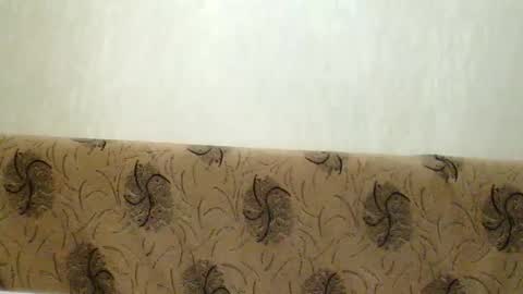 missis mona online show from 15, 2, 2026