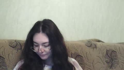 Snapshot of missis_mona chatting on 22, 4, 2026 missis mona online show from 22, 4, 2026