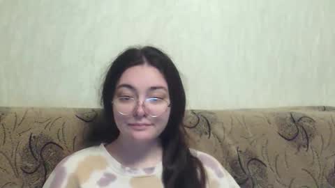 Snapshot of missis_mona chatting on 23, 4, 2026 missis mona online show from 23, 4, 2026