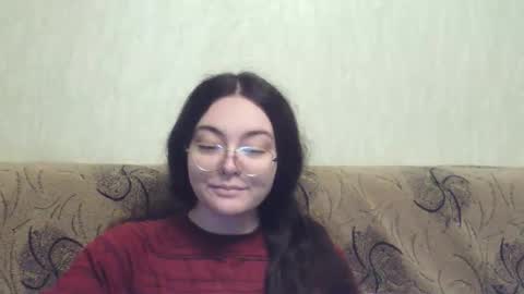 Snapshot of missis_mona chatting on 28, 4, 2026 missis mona online show from 28, 4, 2026