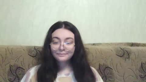 Snapshot of missis_mona chatting on 29, 4, 2026 missis mona online show from 29, 4, 2026