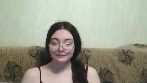 Snapshot of missis_mona chatting on 30, 4, 2026 missis mona online show from 30, 4, 2026
