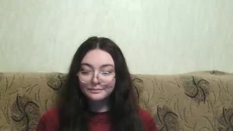 Snapshot of missis_mona chatting on 30, 4, 2026 missis mona online show from 30, 4, 2026