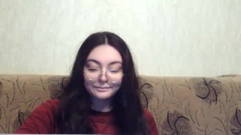 Snapshot of missis_mona chatting on 5, 5, 2026 missis mona online show from 5, 5, 2026
