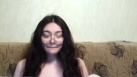 Snapshot of missis_mona chatting on 6, 5, 2026 missis mona online show from 6, 5, 2026