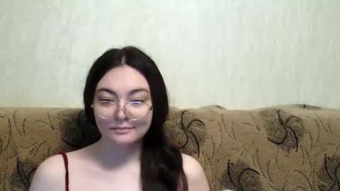 Snapshot of missis_mona chatting on 7, 5, 2026 missis mona online show from 7, 5, 2026