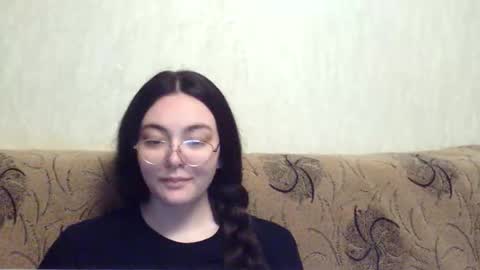 Snapshot of missis_mona chatting on 8, 5, 2026 missis mona online show from 8, 5, 2026