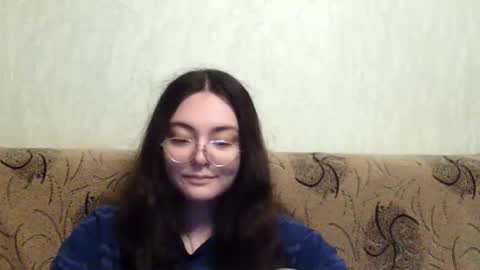 Snapshot of missis_mona chatting on 9, 5, 2026 missis mona online show from 9, 5, 2026
