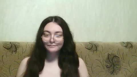 Snapshot of missis_mona chatting on 15, 5, 2026 missis mona online show from 15, 5, 2026