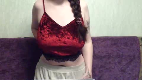 Snapshot of missis_mona chatting on 4, 6, 2026 missis mona online show from 4, 6, 2026