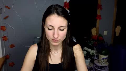 Snapshot of missis_sofiia chatting on 28, 11, 2025 Sofia online show from 28, 11, 2025