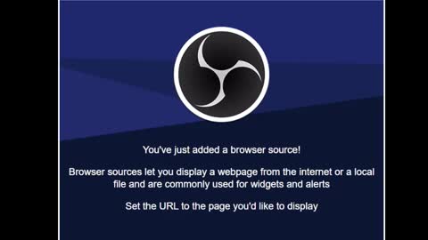 Snapshot of missis_sweety_kitty chatting on 16, 10, 2025 missis_sweety_kitty online show from 16, 10, 2025