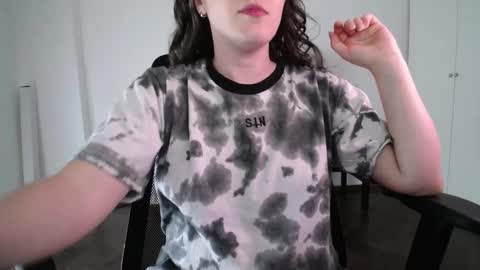 Ivana online show from 14, 2, 2025