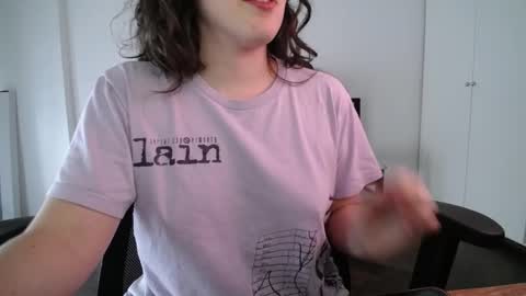 Ivana online show from 20, 2, 2025