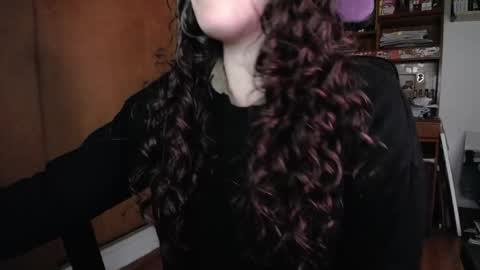 Snapshot of missivana777 chatting on 15, 5, 2026 Ivana online show from 15, 5, 2026