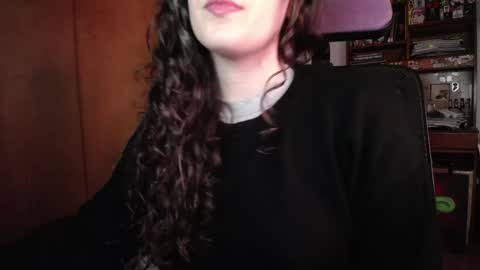 Snapshot of missivana777 chatting on 22, 5, 2026 Ivana online show from 22, 5, 2026