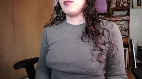 Ivana online show from 9, 7, 2026