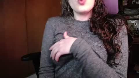 Ivana online show from 21, 7, 2026