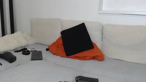 missjenifer online show from 24, 9, 2025