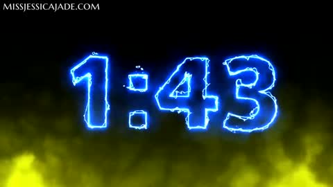 Miss Jessica Jade online show from 6, 1, 2025