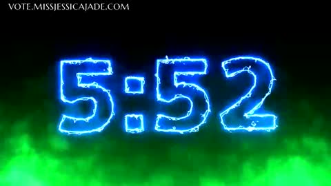 Snapshot of missjessicajade chatting on 16, 2, 2026 Miss Jessica Jade online show from 16, 2, 2026