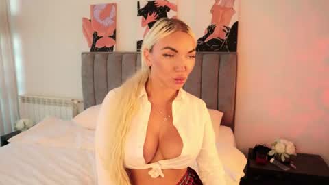 Snapshot of missjessxx chatting on 1, 7, 2026 Jess online show from 1, 7, 2026