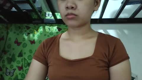 Jona online show from 22, 2, 2026