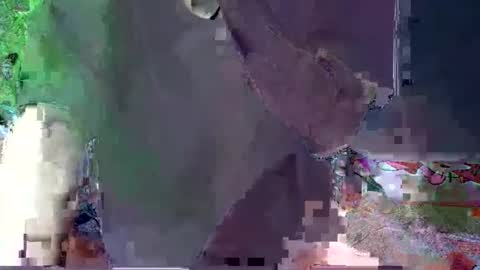 Jona online show from 7, 3, 2026