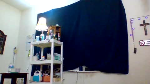 Snapshot of missjuicy1luv chatting on 10, 9, 2025 Missjuicy1luv online show from 10, 9, 2025