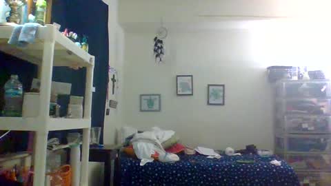 Snapshot of missjuicy1luv chatting on 14, 9, 2025 Missjuicy1luv online show from 14, 9, 2025