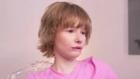 Snapshot of misska__ chatting on 15, 10, 2025 BONYA online show from 15, 10, 2025