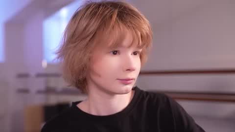 Snapshot of misska__ chatting on 19, 10, 2025 BONYA online show from 19, 10, 2025