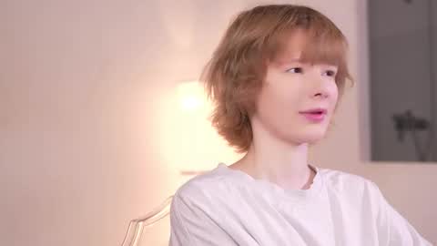 Snapshot of misska__ chatting on 21, 10, 2025 BONYA online show from 21, 10, 2025