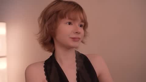 Snapshot of misska__ chatting on 24, 10, 2025 BONYA online show from 24, 10, 2025