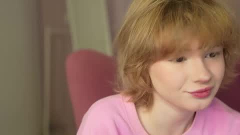 Snapshot of misska__ chatting on 6, 11, 2025 BONYA online show from 6, 11, 2025