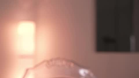 Snapshot of misska__ chatting on 17, 11, 2025 BONYA online show from 17, 11, 2025