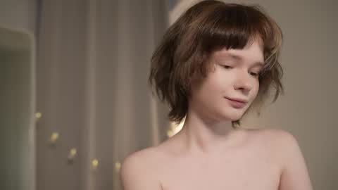 Snapshot of misska__ chatting on 27, 11, 2025 BONYA online show from 27, 11, 2025