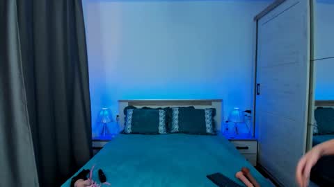 Miss Karla online show from 21, 10, 2025