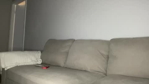 Kay online show from 14, 1, 2026