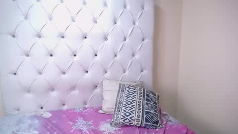 Danna online show from 21, 11, 2025