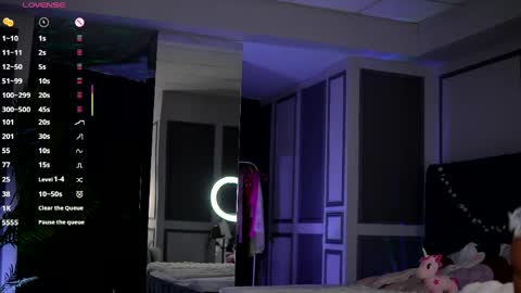 Snapshot of misskiarra chatting on 23, 2, 2026 misskiarra online show from 23, 2, 2026