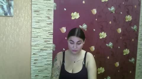 Lisa online show from 1, 12, 2024