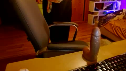 Snapshot of misskittyfox chatting on 9, 6, 2026 MissKittyFox online show from 9, 6, 2026