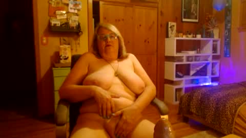 Snapshot of misskittyfox chatting on 31, 7, 2026 MissKittyFox online show from 31, 7, 2026