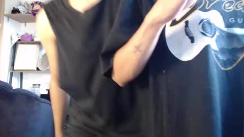 janedoe online show from 26, 1, 2025