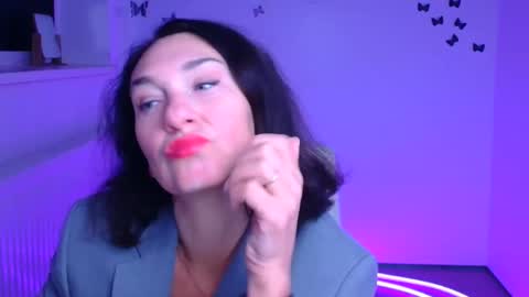 Christina online show from 19, 1, 2026